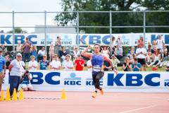 Fotospecial-SISK-066