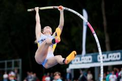 Fotospecial-SISK-093