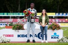 Fotospecial-SISK-079