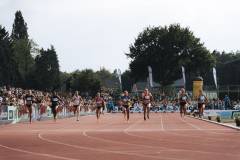 IMG_3554