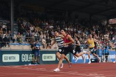 KBCNacht2026_AllPictures_Final_BlueFrame-105