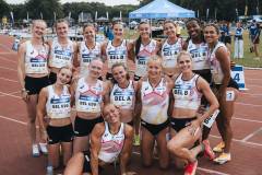 KBCNacht2026_AllPictures_Final_BlueFrame-112
