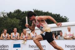 KBCNacht2026_AllPictures_Final_BlueFrame-114