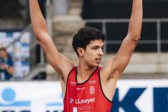 KBCNacht2026_AllPictures_Final_BlueFrame-118