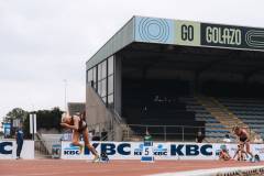 KBCNacht2026_AllPictures_Final_BlueFrame-133