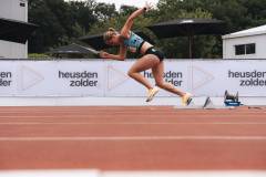 KBCNacht2026_AllPictures_Final_BlueFrame-14