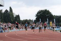 KBCNacht2026_AllPictures_Final_BlueFrame-155