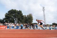 KBCNacht2026_AllPictures_Final_BlueFrame-161