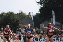 KBCNacht2026_AllPictures_Final_BlueFrame-167
