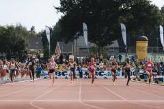 KBCNacht2026_AllPictures_Final_BlueFrame-170