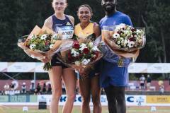 KBCNacht2026_AllPictures_Final_BlueFrame-181