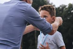 KBCNacht2026_AllPictures_Final_BlueFrame-183