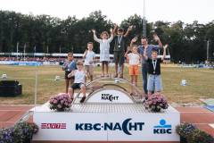 KBCNacht2026_AllPictures_Final_BlueFrame-188