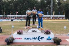 KBCNacht2026_AllPictures_Final_BlueFrame-208