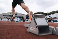 KBCNacht2026_AllPictures_Final_BlueFrame-21