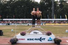 KBCNacht2026_AllPictures_Final_BlueFrame-246