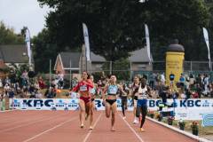 KBCNacht2026_AllPictures_Final_BlueFrame-254