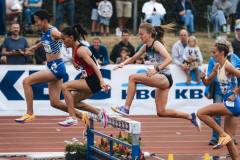 KBCNacht2026_AllPictures_Final_BlueFrame-278