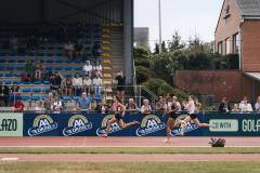 KBCNacht2026_AllPictures_Final_BlueFrame-28