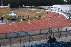 KBCNacht2026_AllPictures_Final_BlueFrame-33
