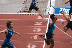 KBCNacht2026_AllPictures_Final_BlueFrame-56