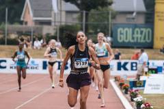 KBCNacht2026_AllPictures_Final_BlueFrame-61
