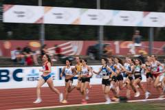 KBCNacht2026_AllPictures_Final_BlueFrame-79
