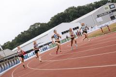 KBCNacht2026_AllPictures_Final_BlueFrame-8