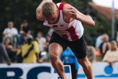 KBCNacht2026_AllPictures_Final_BlueFrame-92